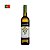 Vinho Alandra Branco 750ml - Imagem 1