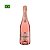 Espumante Casa Perini Brut Rosé 750ml - Imagem 1