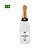 Espumante Casa Perini Ice 750ml - Imagem 1
