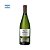 Vinho Trapiche Roble Chardonnay 750ml - Imagem 1