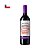 Vinho Santa Carolina Reservado Tinto Suave 750ml - Imagem 1