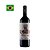 Vinho Almadén Tinto Seco Tannat 750ml - Imagem 1
