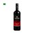 VINHO ALMADEN CABERNET SUAVE 750ML - Imagem 1