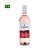 Vinho Almadén Rosé Suave 750ml - Imagem 1