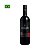 Vinho Almadén Tinto Seco Cabernet Sauvignon 750ml - Imagem 1