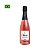 Espumante Salton Classic Demi sec Rose 750ml - Imagem 1