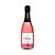 Espumante Salton Classic Demi sec Rose 750ml - Imagem 1