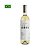 Vinho Casa Valduga Arte Branco Chardonnay e Moscato 750ml - Imagem 1