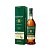 Whisky Glenmorangie Quinta Ruban 14 anos 750ml - Imagem 2