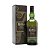 Whisky Single Malt Ardbeg 10 Anos 750ml - Imagem 1