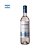 Vinho Trivento Reserve White Malbec 750ml - Imagem 1