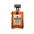 Licor Disaronno Originale 750ml - Imagem 1