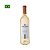 Vinho Casa Perini Chardonnay 750ml - Imagem 1