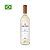 Vinho Casa Perini Sauvignon Blanc 750ml - Imagem 1