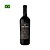 Vinho Casa Perini Solidário 750ml - Imagem 1