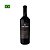 Vinho Casa Perini Tannat 750ml - Imagem 1