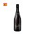 Cava Freixenet Cordon Negro Brut 750ml - Imagem 1