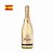 Cava Freixenet Carta Nevada 750ml - Imagem 1