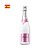 Cava Freixenet Ice Rosé 750ml - Imagem 1