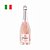 Espumante Freixenet Italian Rosé Sparkling Wine 750ml - Imagem 1