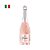Espumante Freixenet Italian Rosé Sparkling Wine 750ml - Imagem 1