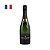 Champagne Moët & Chandon Néctar Imperial 750ml - Imagem 1