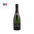 Champagne Moët & Chandon Néctar Imperial 750ml - Imagem 1