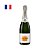 Champagne Veuve Clicquot Demi-Sec 750ml - Imagem 1