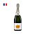 Champagne Veuve Clicquot Demi-Sec 750ml - Imagem 1