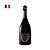 Champagne Dom Perignon Rose Vintage 2009 750ml - Imagem 1