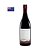 Vinho Cloudy Bay Pinot Noir 750ml - Imagem 1