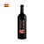 Vinho Numanthia 750 ML - Imagem 1