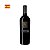 Vinho Numanthia 750 ML - Imagem 1