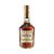 Conhaque Hennessy Very Special 700ml - Imagem 1