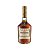 Conhaque Hennessy Very Special 700ml - Imagem 1