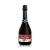 Espumante Salton Ouro Brut Rosé 750ml - Imagem 1