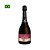 Espumante Salton Ouro Brut Rosé 750ml - Imagem 1