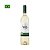 Vinho Casa Perini Arbo Riesling 750ml - Imagem 1