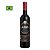 Vinho Casa Perini Arbo Cabernet Sauvignon 750ml - Imagem 1