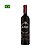 Vinho Casa Perini Arbo Cabernet Sauvignon 750ml - Imagem 1