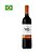 Vinho Casa Perini Arbo Marselan 750ml - Imagem 1