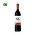 Vinho Casa Perini Arbo Marselan 750ml - Imagem 1
