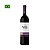 Vinho Casa Perini Arbo Merlot 750ml - Imagem 1