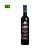 Vinho Casa Perini Arbo Tannat 750ml - Imagem 1