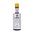 Bitter Angostura Aromatic 200ml - Imagem 1