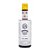 Bitter Angostura Aromatic 200ml - Imagem 1