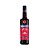 Aperitivo Ramazzotti Amaro 700ml - Imagem 2