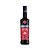 Aperitivo Ramazzotti Amaro 700ml - Imagem 1