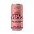 Easy Booze Pink Lemon 269ml x 24 - Imagem 2