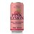 Easy Booze Pink Lemon 269ml x 24 - Imagem 1